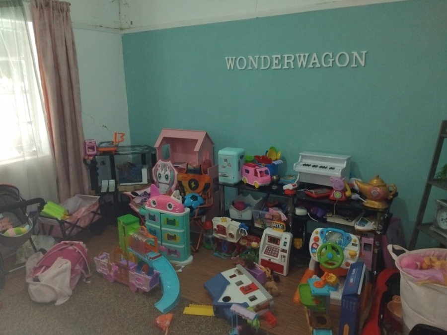 3 Bedroom Property for Sale in Aliwal North Eastern Cape